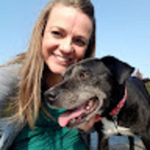 Meet your Posher, Amy marie